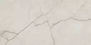 Amboise Lux Pol Rect 60*120