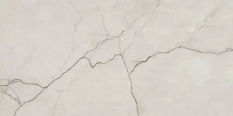 Amboise Lux Pol Rect 60*120