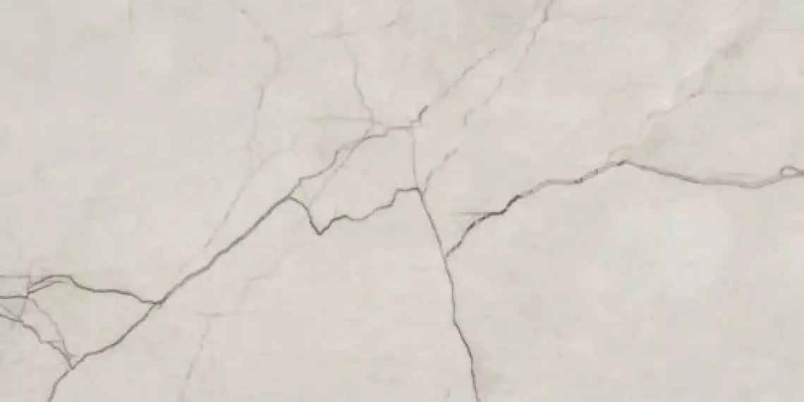 Amboise Lux Pol Rect 60*120