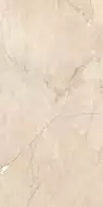 Amedio Beige Glossy 60x120