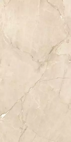 Amedio Beige Glossy 60x120