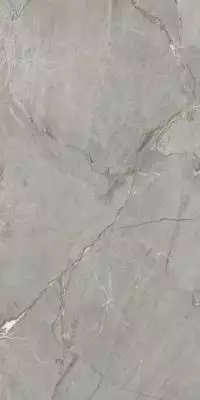 Amedio Grey Glossy 60x120