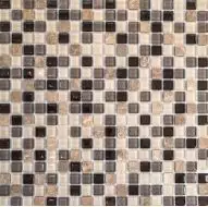 Amelia 1.5х1.5 30х30