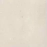 Amelie grey light 01 60х60