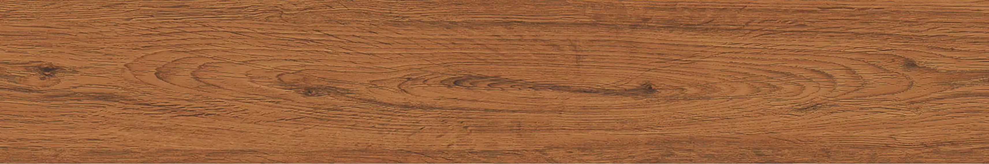 American Walnut Teak Matt 20x120