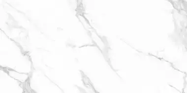 Amiata Polished White 60x120