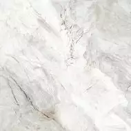 Amigo White Glossy 60x60