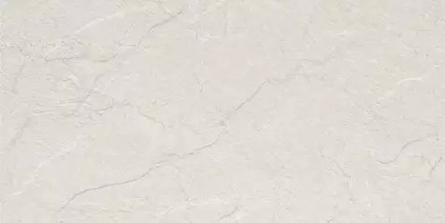 Amitrin Rustic Ivory Matt 59.7x119.8