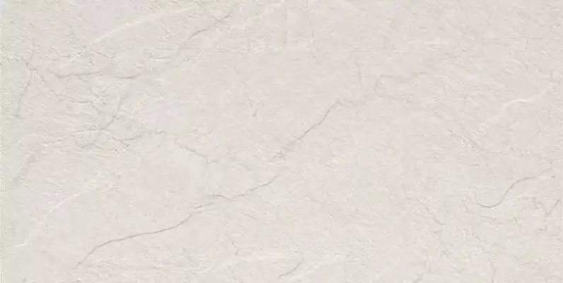 Amitrin Rustic Ivory Matt 59.7x119.8