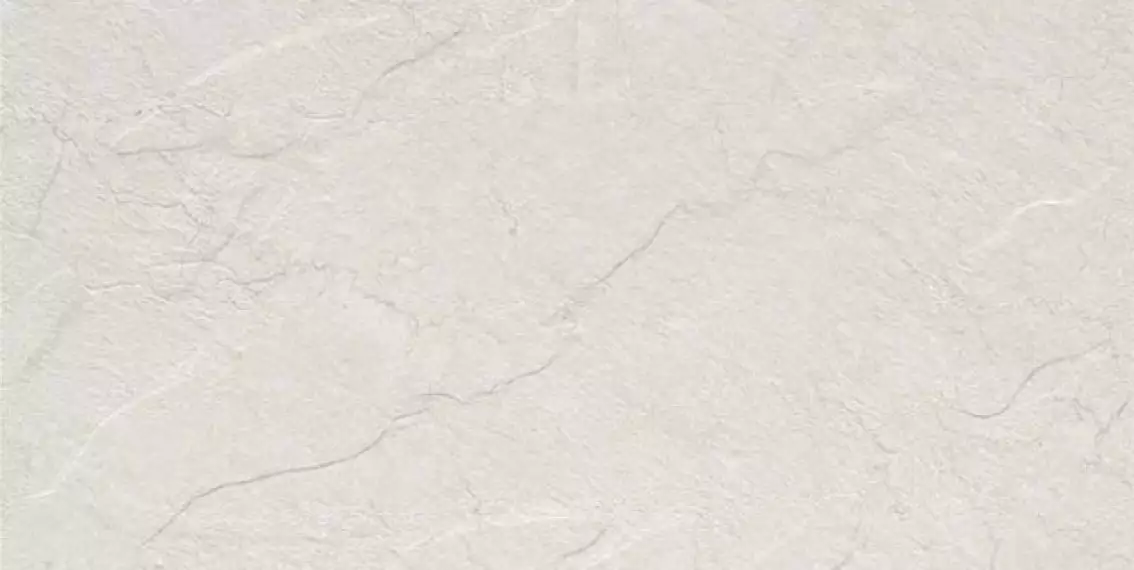 Amitrin Rustic Ivory Matt 59.7x119.8