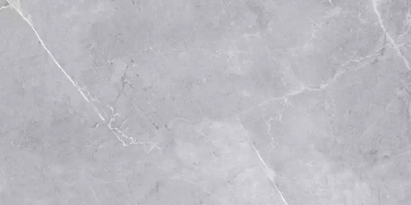 Amphora Light Grey 60x120