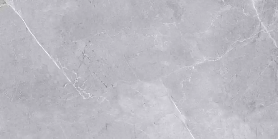 Amphora Light Grey 60x120