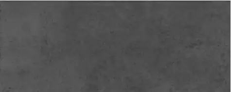 Amsterdam graphite 20х50