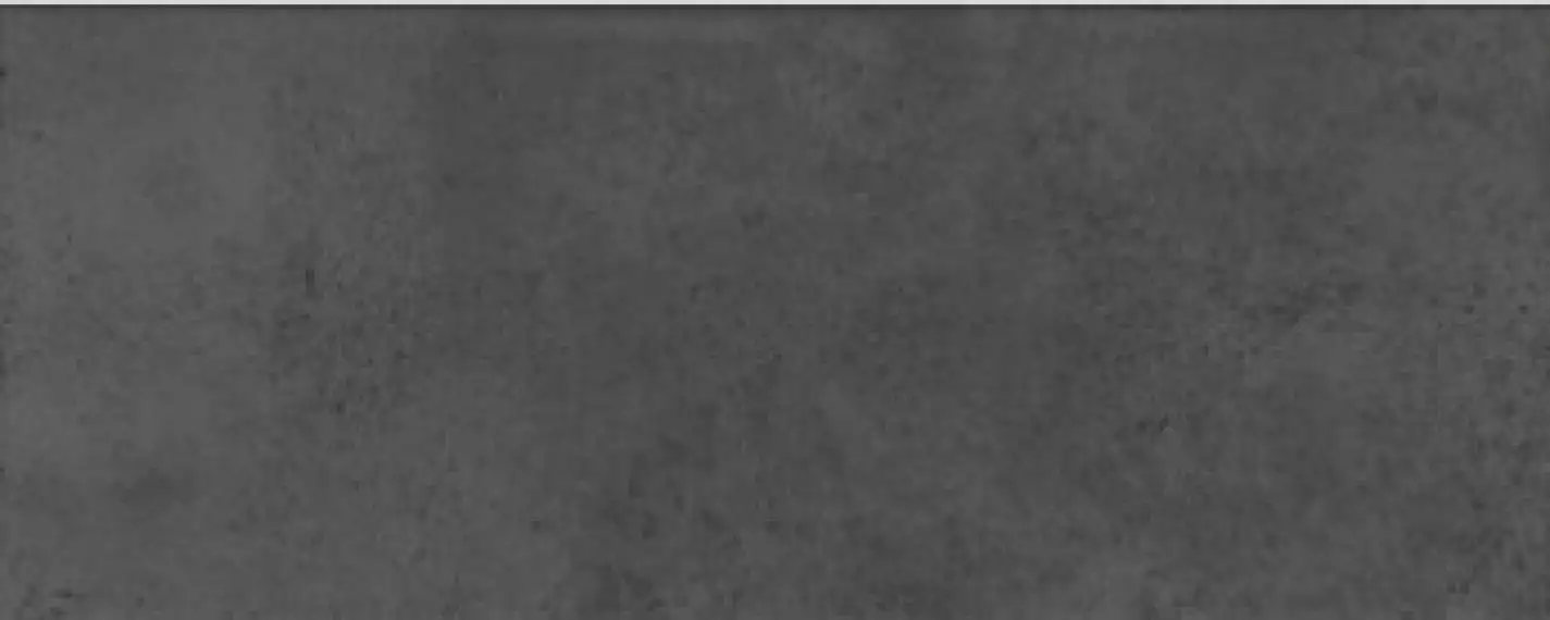 Amsterdam graphite 20х50