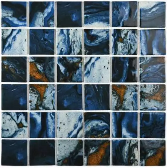 Amuletto Art 48*48*4.5 300*300