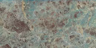 Amzonite Exotic 80x160