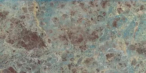Amzonite Exotic 80x160