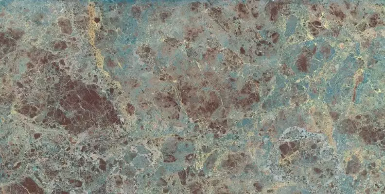 Amzonite Exotic 80x160