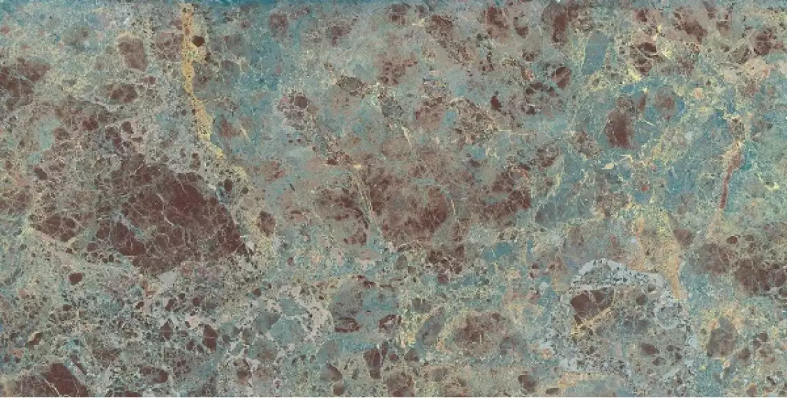 Amzonite Exotic 80x160