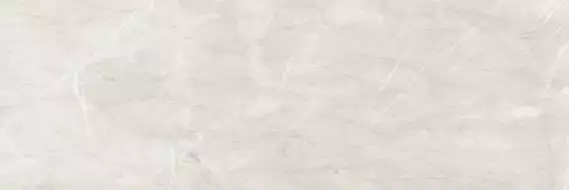 Ancares Gris 28x85