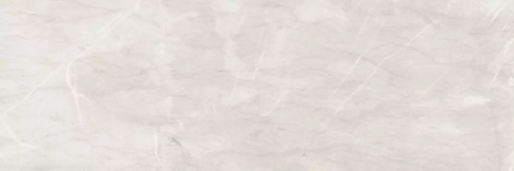 Ancares Gris 28x85