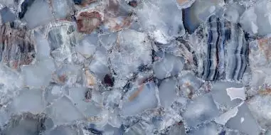 Ancient Ice High Glossy 60x120