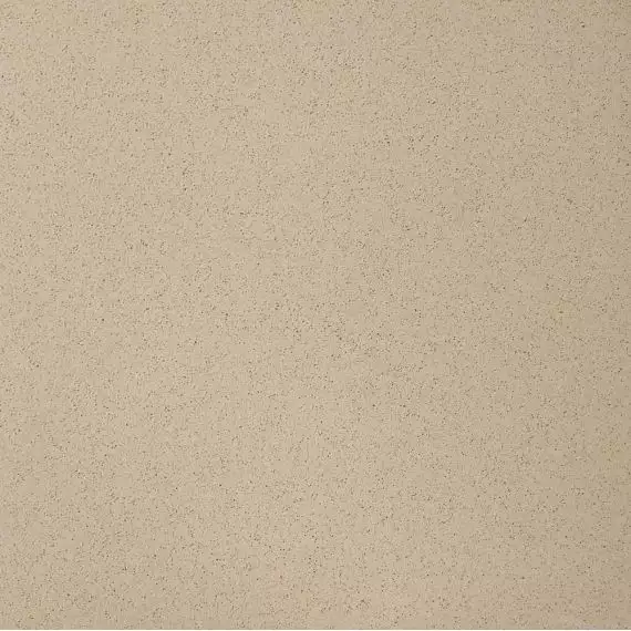 Andalusia Levigato 8мм 30x30
