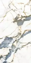 Andes Blanco Gold Blue sugar 60x120