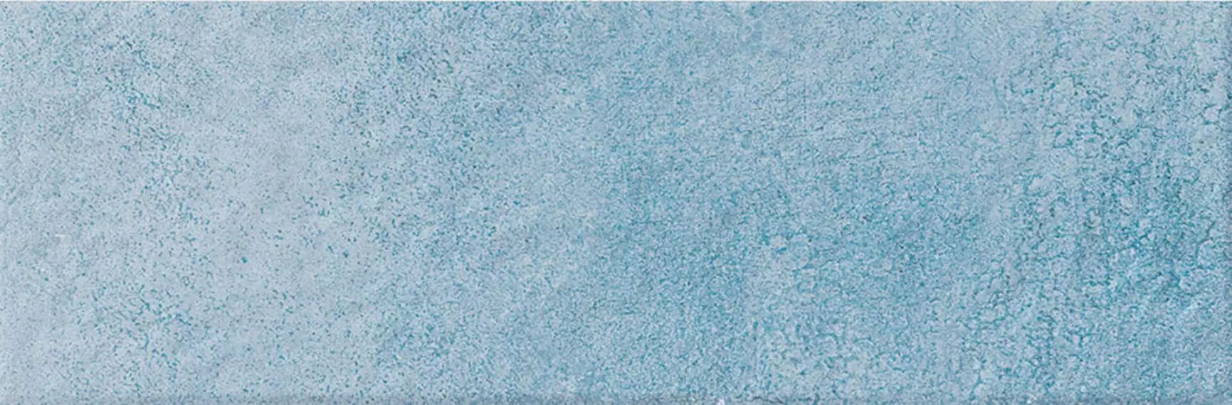 Andes Blue 6.5*20