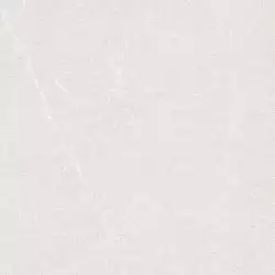 Andes Cream Matt 60x60