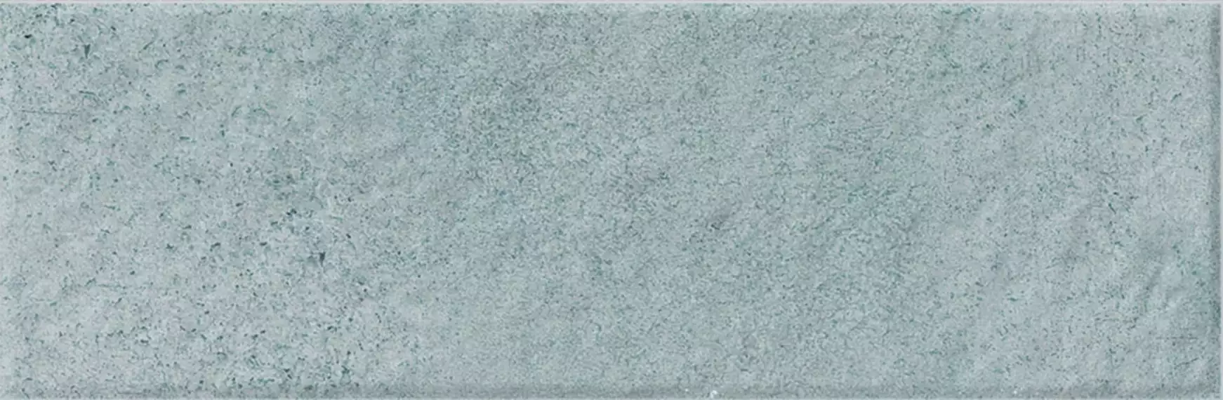 Andes Green 6.5*20