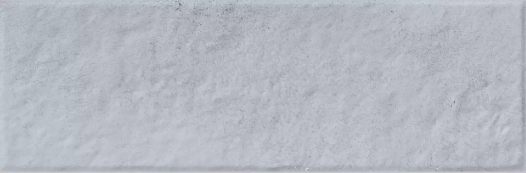 Andes Grey 6.5*20