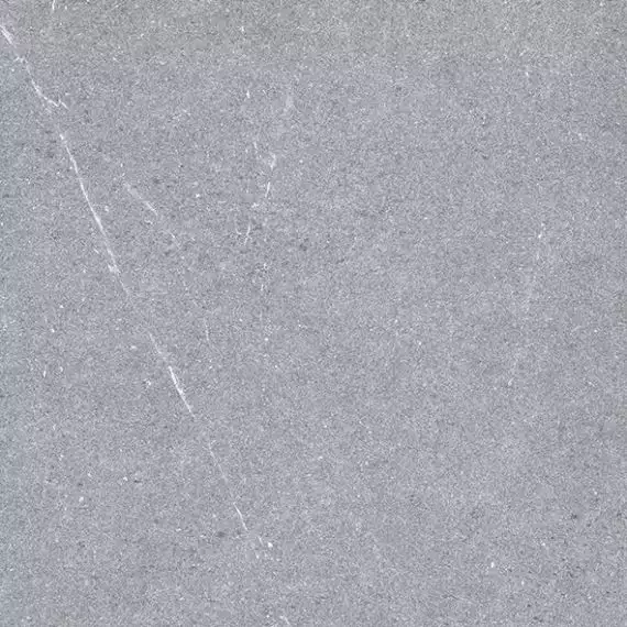 Andes Grey Matt 60x60