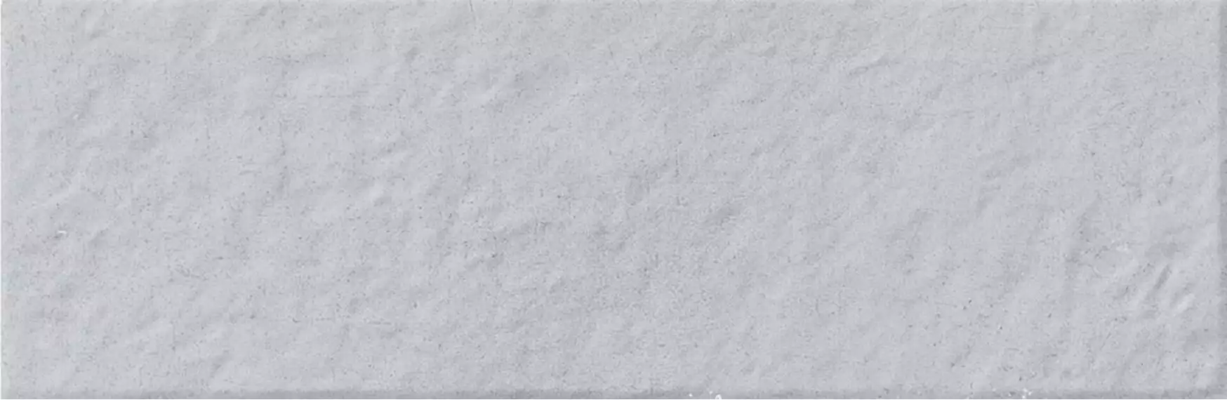 Andes White 6.5*20