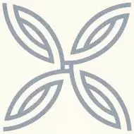 Andrassy-R Blanco 20x20