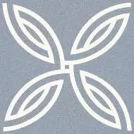 Andrassy-R Cielo 20x20