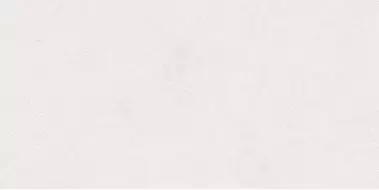 Andre белый 60х120