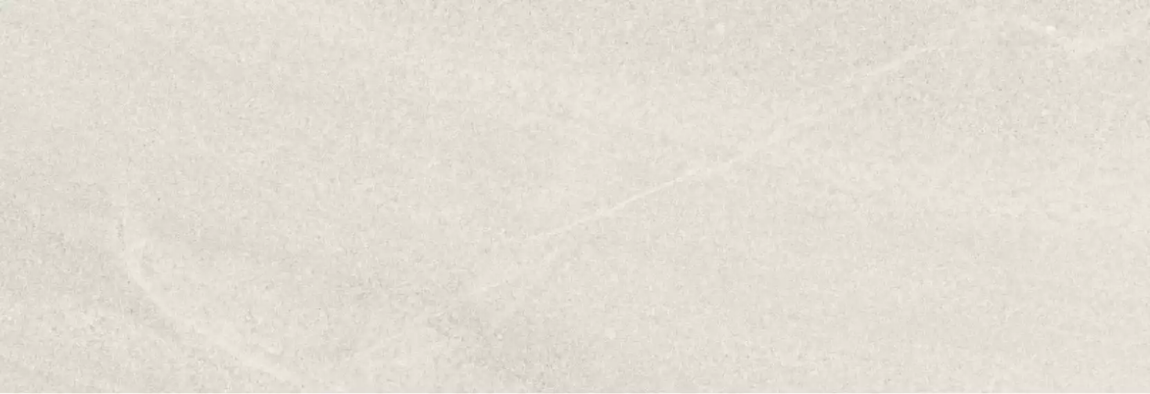 Andros Grigio Rect 30*90