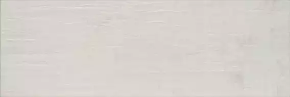 Anduin Blanco Mate 25x75