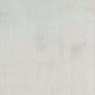 Anduin Blanco Mate 45x45