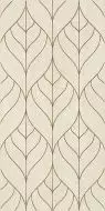 Anello Beige Inserto A 30х60