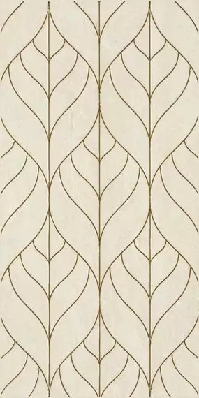 Anello Beige Inserto A 30х60