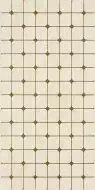 Anello Beige Inserto B 30х60