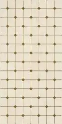 Anello Beige Inserto B 30х60