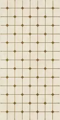 Anello Beige Inserto B 30х60