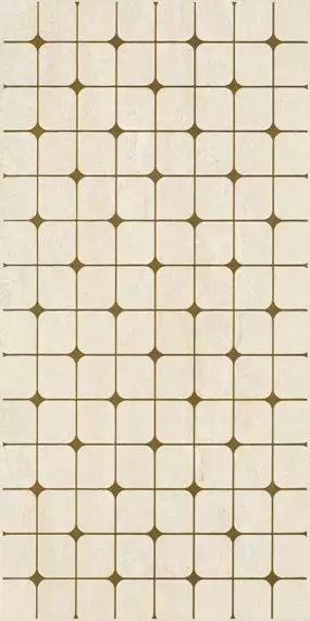 Anello Beige Inserto B 30х60