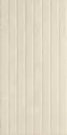 Anello Beige Struktura 30х60