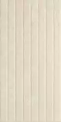 Anello Beige Struktura 30х60