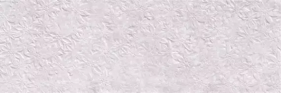 Aneta grey light 01 30х90