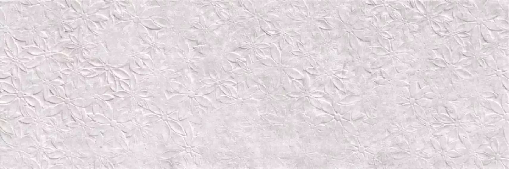 Aneta grey light 01 30х90